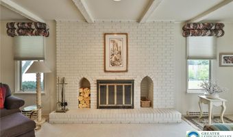 926 N Arch St, Allentown, PA 18104