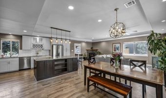 1340 Topaz Ln, Gardnerville, NV 89460