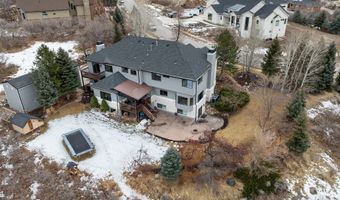 1533 ROSANNA, Alpine, UT 84004