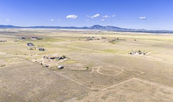 5380 E Sirocco Vis, Chino Valley, AZ 86323