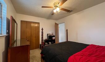 510 E Ave A, Alpine, TX 79830