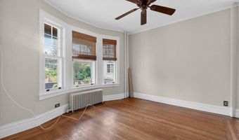 852 Myrtle Ave, Albany, NY 12208