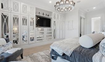 440 Green Teal Ct, Biloxi, MS 39531