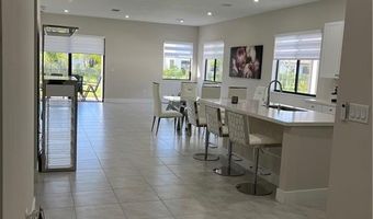 5013 Florence Dr, Ave Maria, FL 34142