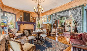 223 N MONROE Ave, Arcadia, FL 34266
