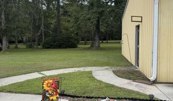 251 Windwood Ln, Moncks Corner, SC 29461