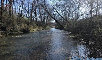 6777 Hwy 207, Anderson, AL 35610