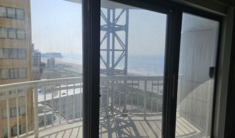 3101 Boardwalk 1211-1, Atlantic City, NJ 08401