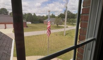 302 Brookside Dr, Algood, TN 38506