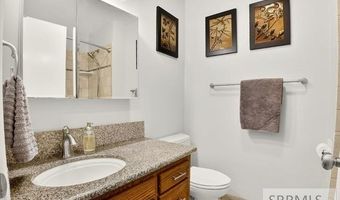 5990 Moses St, Chubbuck, ID 83202
