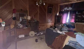 5963 Alba Rd, Alba, MI 49611