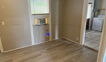 33 37 43 4 N Lancaster St, Athens, OH 45701