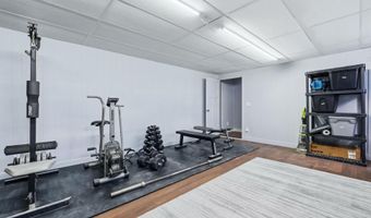 3935 S State Road 1, Angola, IN 46703