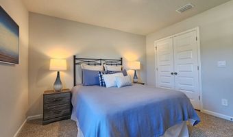 9600 Reserve Blvd, Biloxi, MS 39532