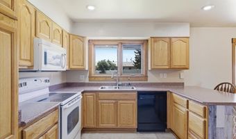3025 Hamilton Way, Casper, WY 82604