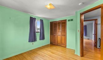 18607 Colonial Ct, Allen Park, MI 48101
