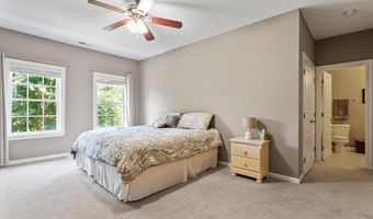 7804 Percussion Dr, Apex, NC 27539