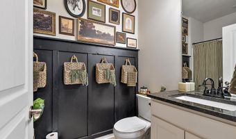 704 Groveland Cir, Ann Arbor, MI 48108