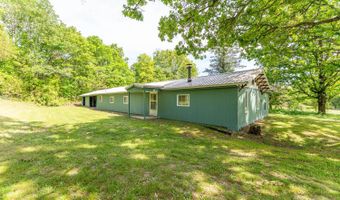 1250 County Road 405, Alton, MO 65606