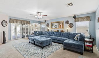 10602 W ROANOKE Ave, Avondale, AZ 85392