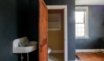 474 Smith Hill Rd, Colebrook, CT 06021