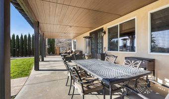 34468 Katrina St, Acton, CA 93510