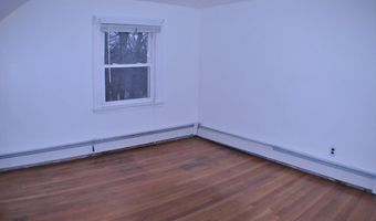 21 Goldsmith Ave, Beverly, MA 01915