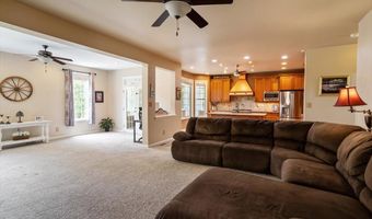 2004 Battlewood Rd, Apex, NC 27523
