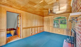 154 Walnut Dr, Amherst, OH 44001