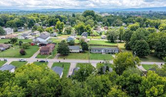 232 W Edison St, Alcoa, TN 37701