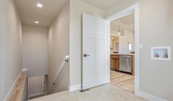 1022 Road 143, Burns, WY 82053