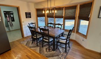 514 Anderson St, Alcester, SD 57001