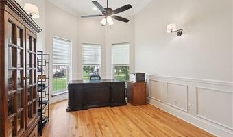 733 PLANTATION Dr, Abita Springs, LA 70420