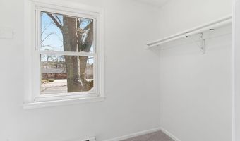 346 Western Blvd, Bayville, NJ 08721