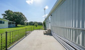 1298 SE LAKE Rd, Arcadia, FL 34266