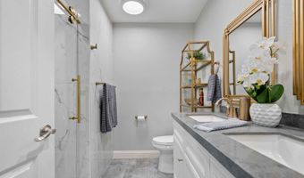 10009 Anoel Ct, Spring Valley, CA 91977