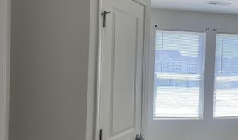 8963 Shallow Creek Trl, Bailey, NC 27807