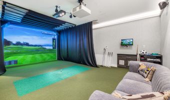 38462 HWY 6 Unit Townhome | 8 Townhome | 8, Avon, CO 81620