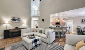 4416 Brighton Ridge Dr, Apex, NC 27539