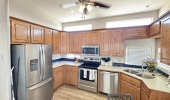 702 S. Meridian Rd 0555, Apache Junction, AZ 85120