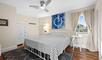 123 CORAL St, Beach Haven, NJ 08008