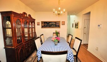 65 EMILY Ct, Reading, PA 19606