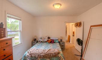 835 E Lincoln Rd, Alcoa, TN 37701