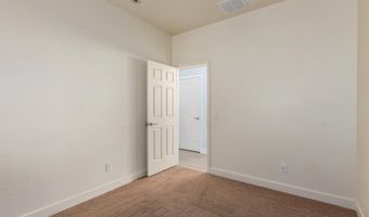 10768 W MONROE St, Avondale, AZ 85323