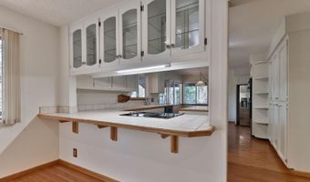 2637 Ruth Ln, Arnold, CA 95223