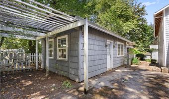 38631 SE HUDSON Rd, Boring, OR 97009