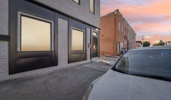 3701 E LOMBARD St, Baltimore, MD 21224