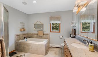 2502 Ranchwood Cir SE, Alexandria, MN 56308
