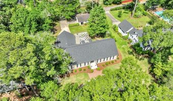 517 Meadowlark Dr, Albany, GA 31707