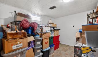535 Yale Ave, Alma, MI 48801
